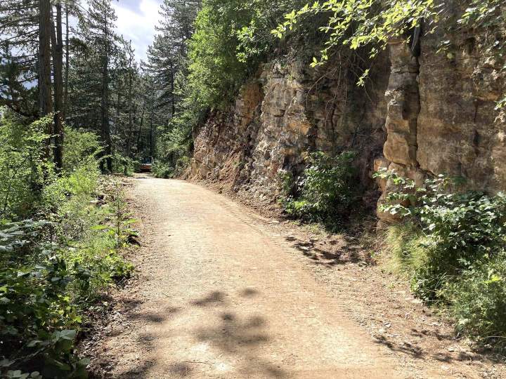 Travaux de terrassement Mende