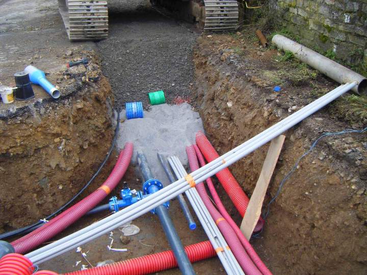 img4Entretien réseaux d’assainissement Mende